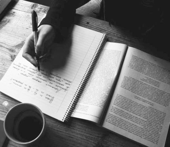 Estudios relativos a la epidemiología