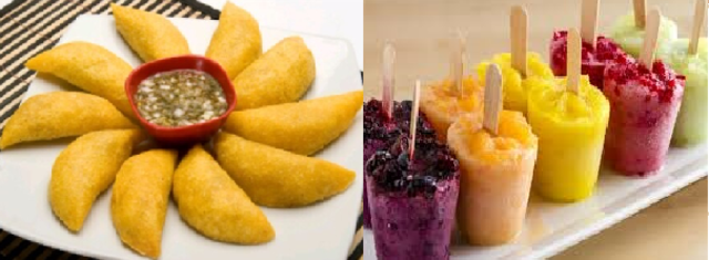 2010 ( 13 AÑOS DE EDAD)