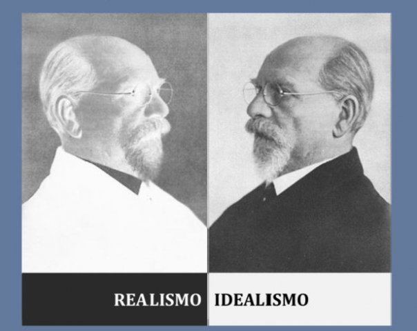 Culturas organizacionales al estilo etnográfic