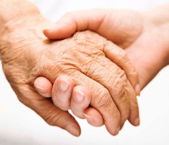 Primera Vacuna contra el Parkinson.