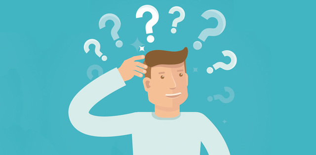 Método aplicado en diferentes disciplinas.