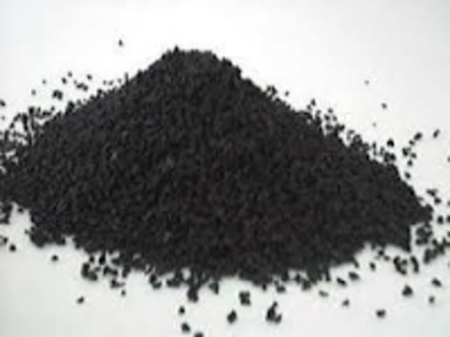 1940 Caucho sintetico