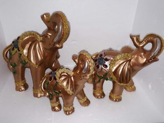 2013 ( 16 AÑOS DE EDAD)