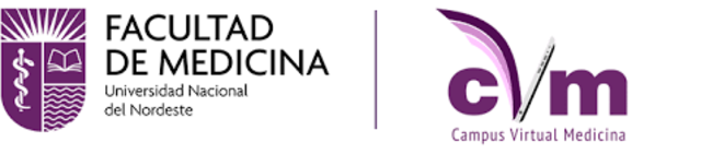 Primer contacto con el campus virtual como estudiante