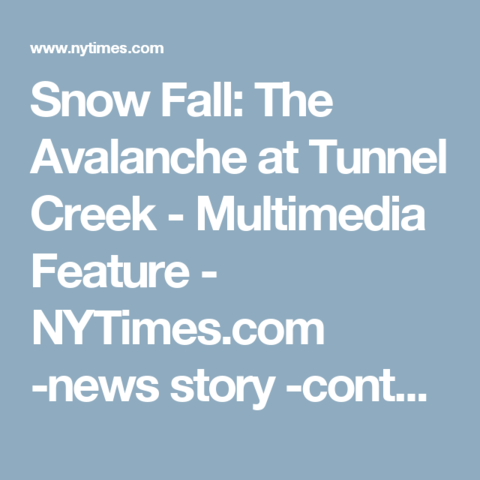 PRIMEIRA COBERTURA DIGITAL MULTI PLATAFORMAS