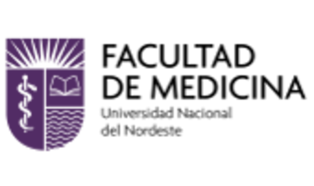 Manejo de un aula virtual como docente