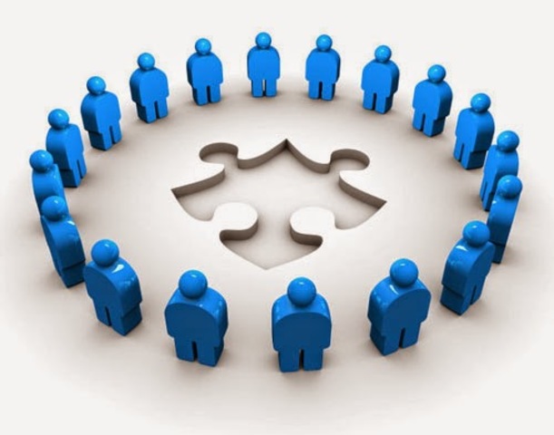 Administracion por objetivos