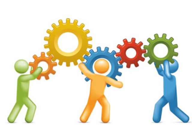 SURGIMIENTO DE HERRAMIENTAS