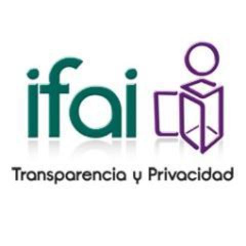 Publicación de los Lineamientos de Protección de Datos Personales