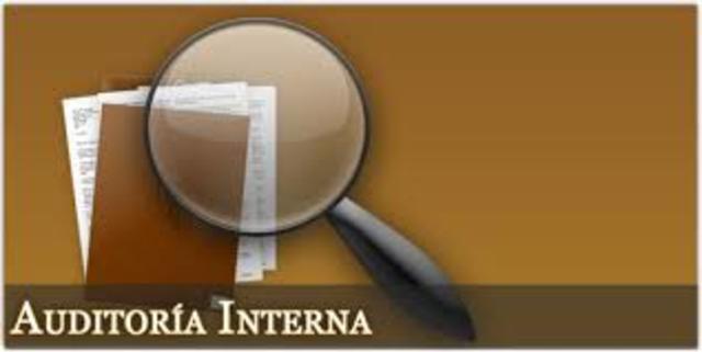 David Andersen R. y Leo Schmidt