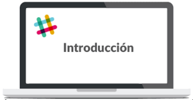 Introducción