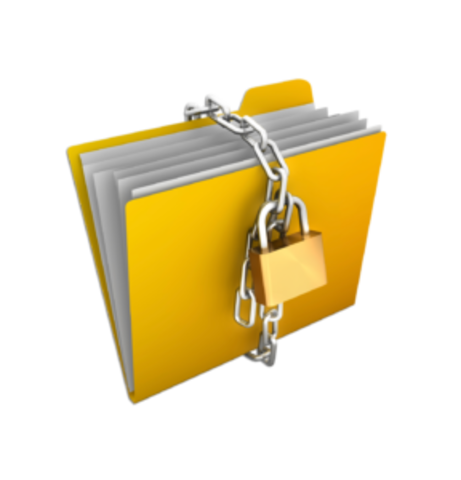 La protección de datos personales como un derecho fundamental autónomo.