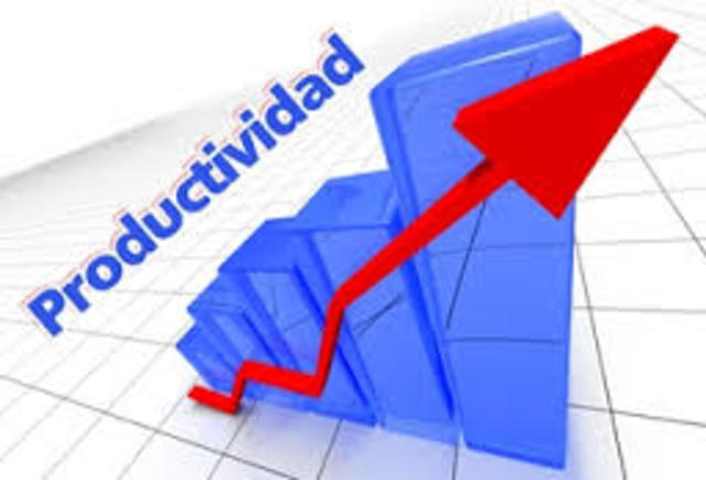 Origen de la Asociación Estadounidense de Administración (AMA)