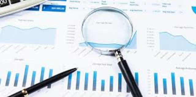 Se concretan las contribuciones de Patricia Diez de Bonilla, Jorge Álvarez Anguiano y Salvador Cervantes Abreu. Diez de Bonilla