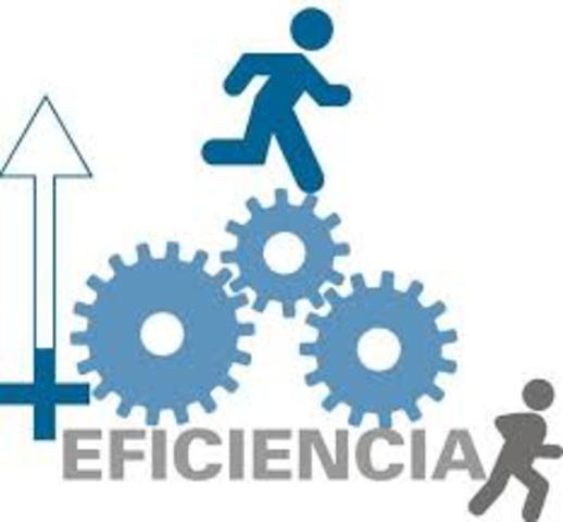 Víctor M. Rubio Ragazzoni y Jorge Hernández Fuentes