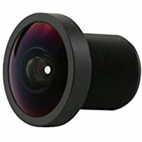 APARICIÓN DE UN NUEVO OBJETIVO