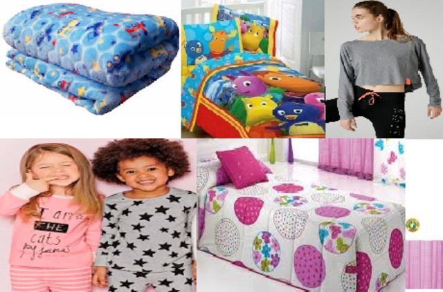 2015-2016-2017-2018 (18,19,20,21 AÑOS DE EDAD)