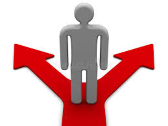 Dos nuevas aportaciones