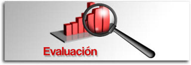 Auditoría al desempeño