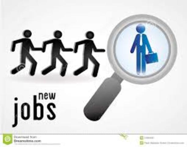 Cuatro interesantes trabajos