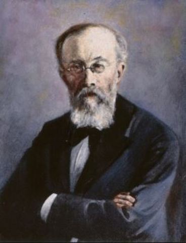 Wilhelm Wundt