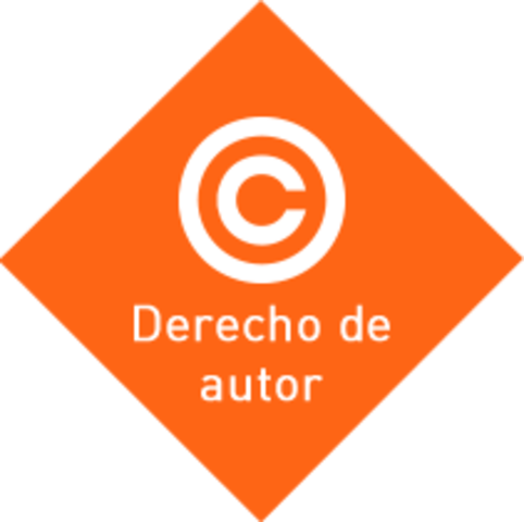 Derecho de autor