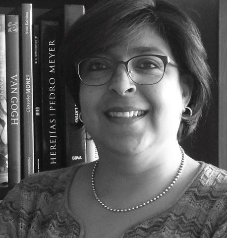 MARIA CONSTANSA AGUILAR BUSTAMANTE