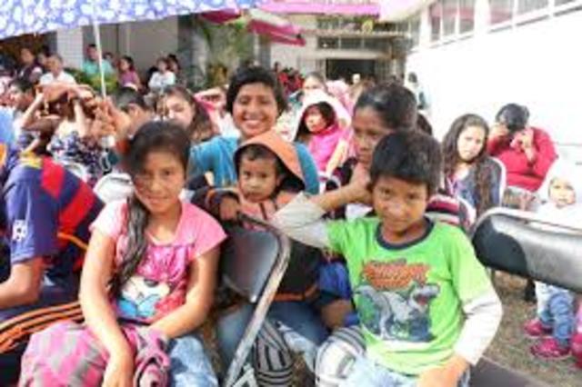 JUVENTUD, TEORÍA E HISTORIA