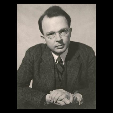 Superación de la metafísica