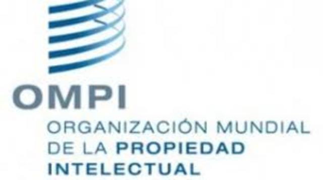Se crea la Academia de la OMPI