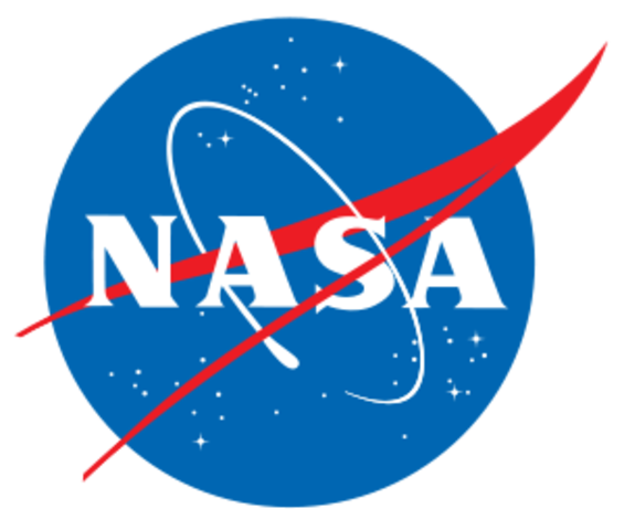 NASA formed by USA