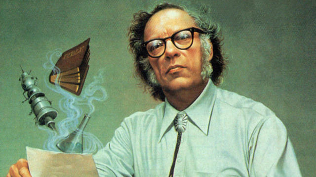 leyes asimov