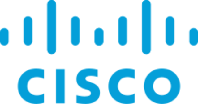 Cisco Systems
