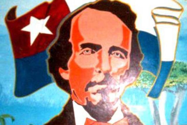 Primera Guerra de Independencia