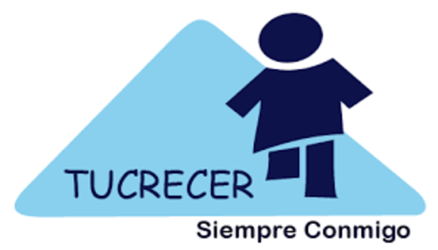 CRECIENDO DÍA A DÍA