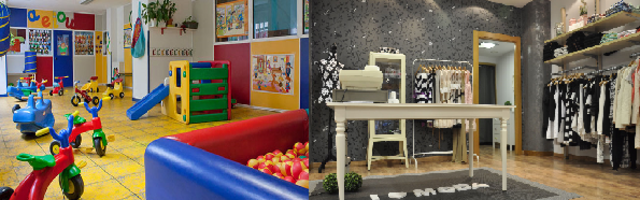 2028 (31 AÑOS DE EDAD)