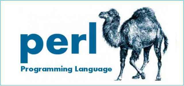 Perl