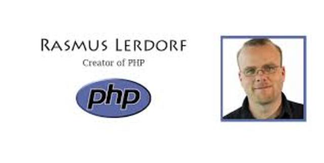 PHP