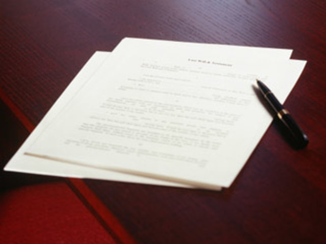 Se aprueba una nueva ley