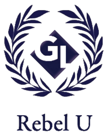Rebel U