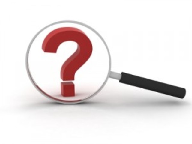 Investigación y síntesis.