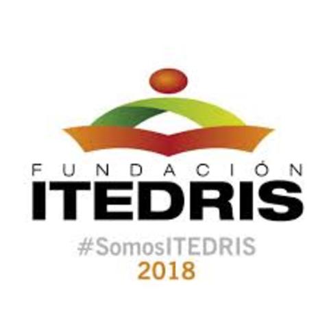 ALCANZANDO MI SUEÑO