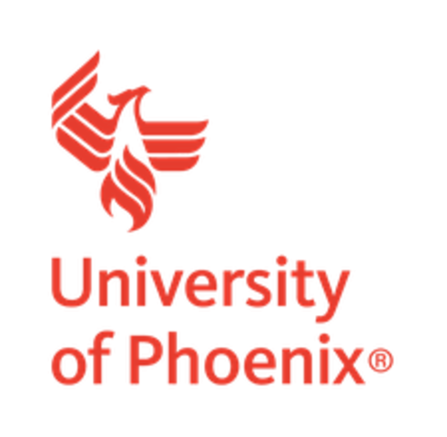 University of Phoenix