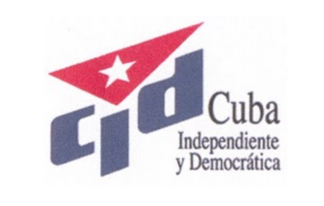 Cuba Poscolonial
