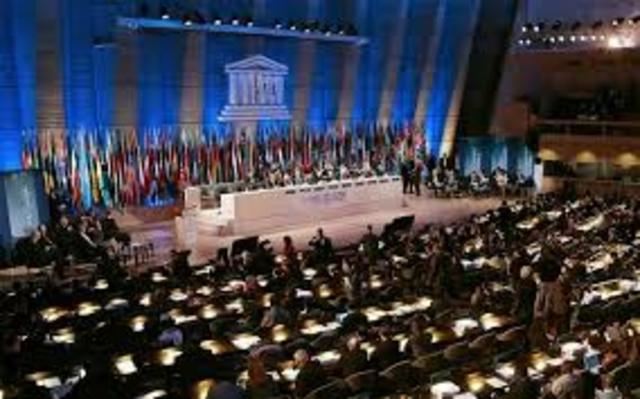 UNESCO