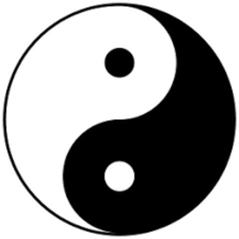 canon "medicina interna "