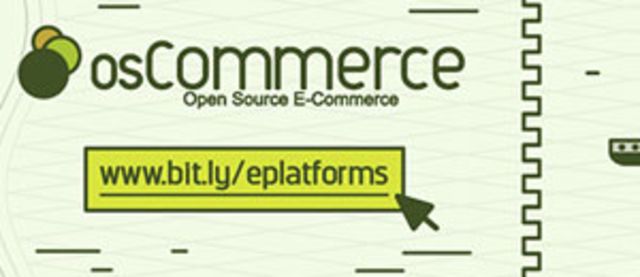 OsCommerce