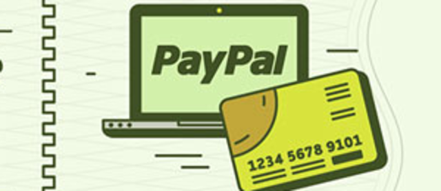 Paypal