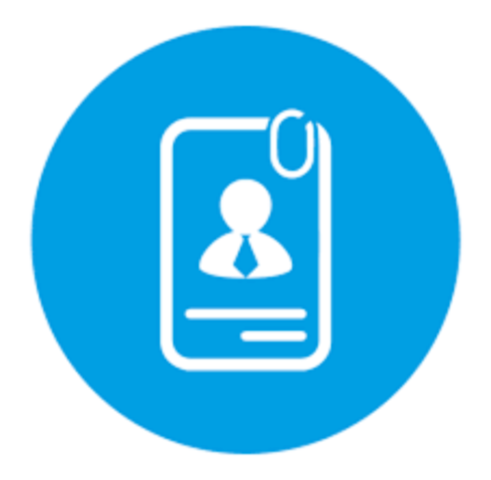 Ley Federal de Transparencia