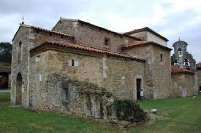 Escuela de Medicina Gondishapur ( 489 d.C)